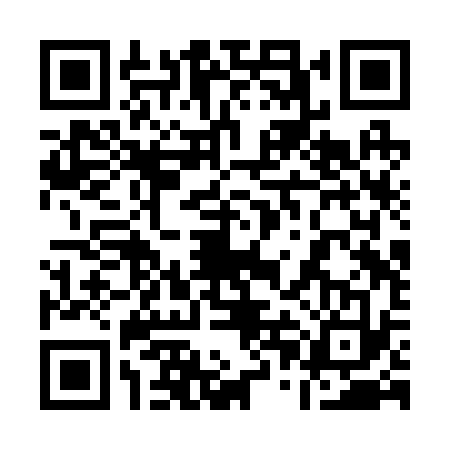 QR code for 10BR338
