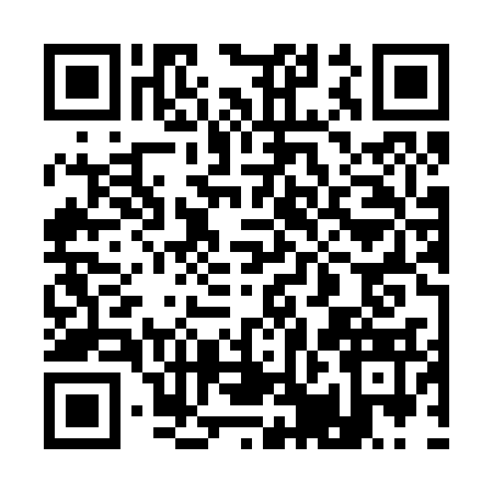 QR code for 10BR339