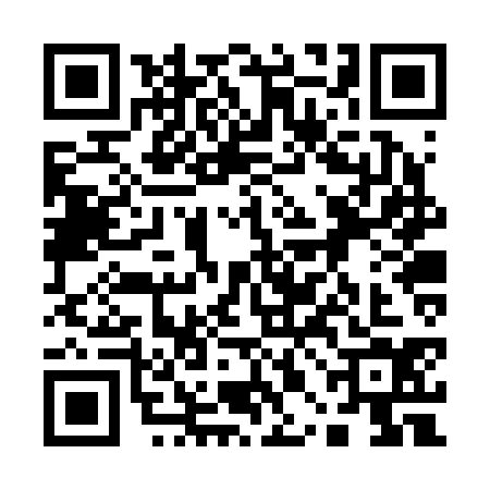 QR code for 10BR345