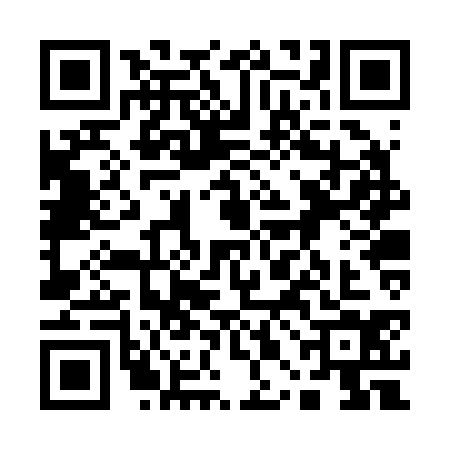 QR code for 10BR348