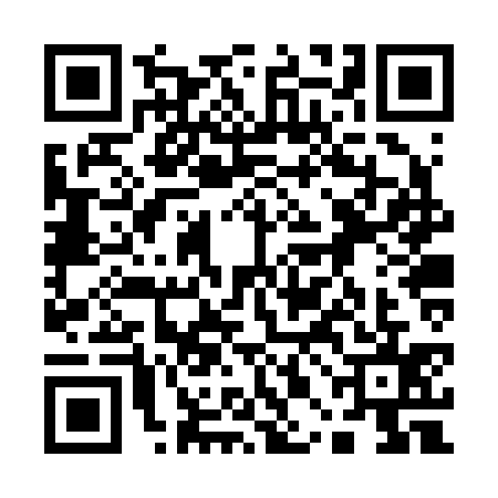 QR code for 10BR350