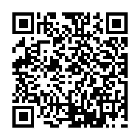 QR code for 10BR354
