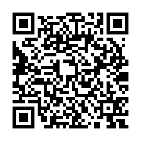 QR code for 10BR356