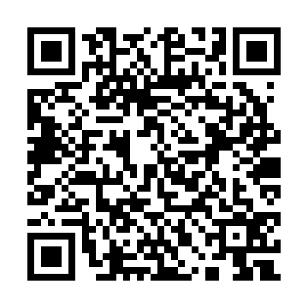 QR code for 10BR366