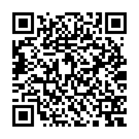 QR code for 10BR369