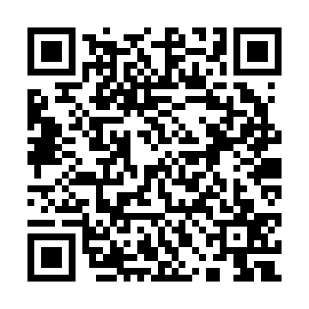 QR code for 10BR373