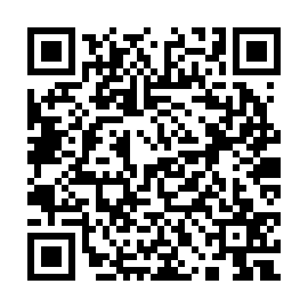 QR code for 10BR377