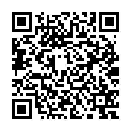 QR code for 10BR378