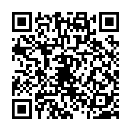 QR code for 10BR382