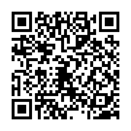 QR code for 10BR390