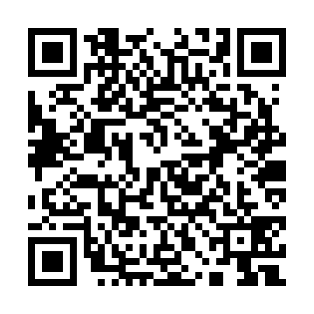 QR code for 10BR391