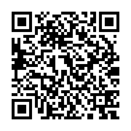 QR code for 10BR392