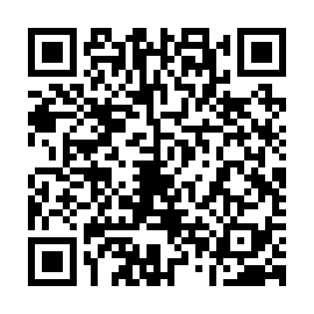 QR code for 10BR393