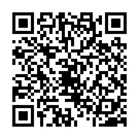 QR code for 10BR394