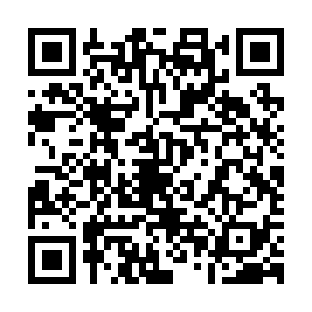 QR code for 10BR396