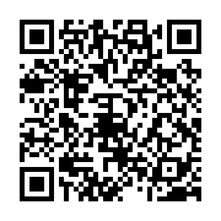 QR code for 10BR397
