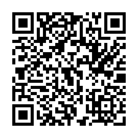 QR code for 10BR398
