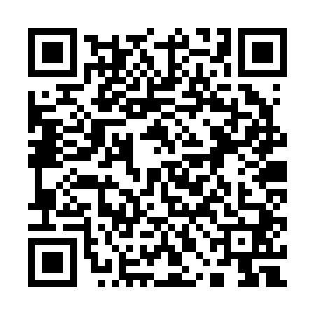 QR code for 10BR403