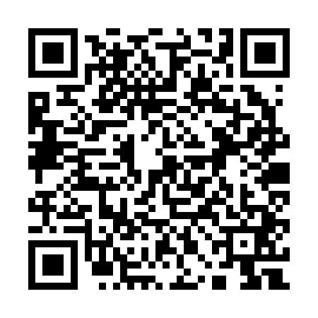 QR code for 10BR413