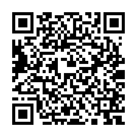 QR code for 10BR415