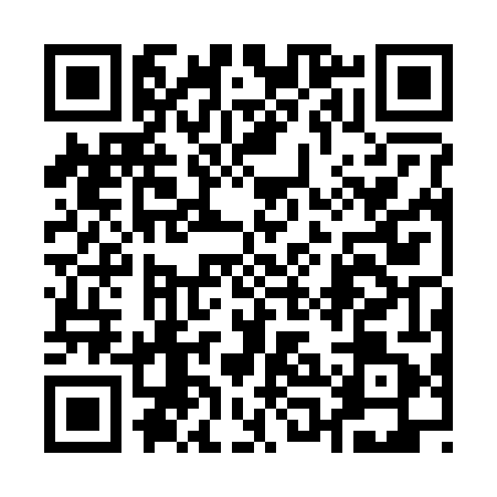 QR code for 10BR419