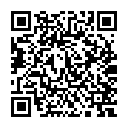 QR code for 10BR420