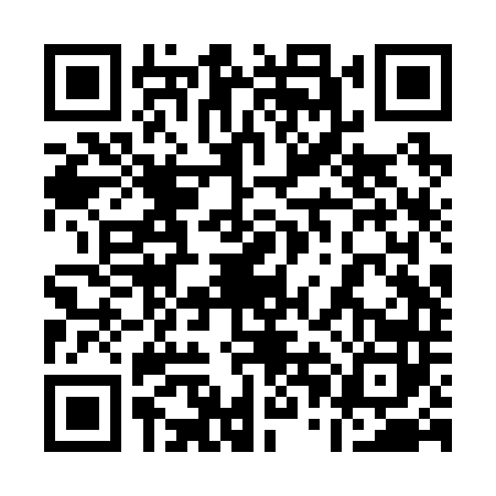 QR code for 10BR423