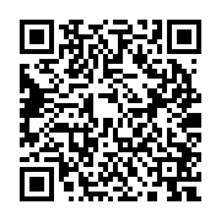 QR code for 10BR427