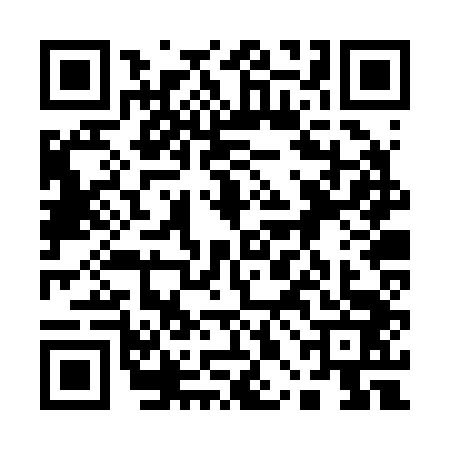 QR code for 10BR438
