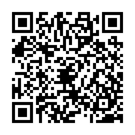 QR code for 10BR440