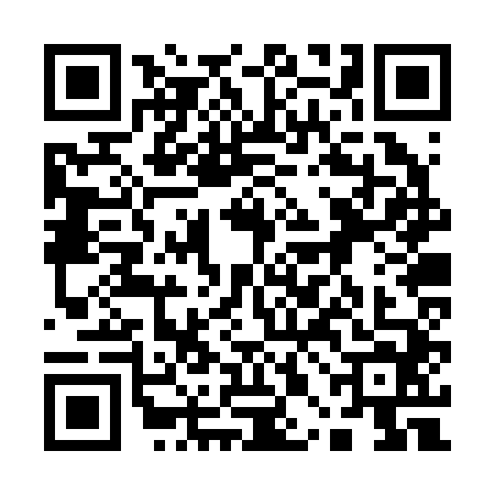 QR code for 10BR443
