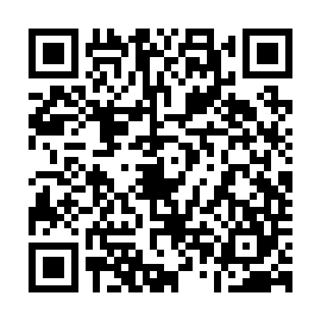 QR code for 10BR446