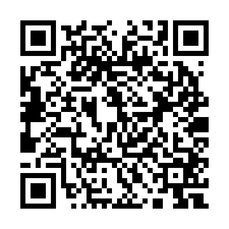 QR code for 10BR447