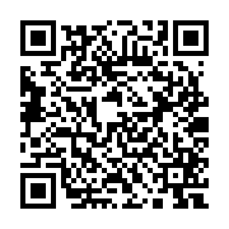 QR code for 10BR454