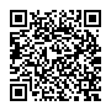 QR code for 10BR457