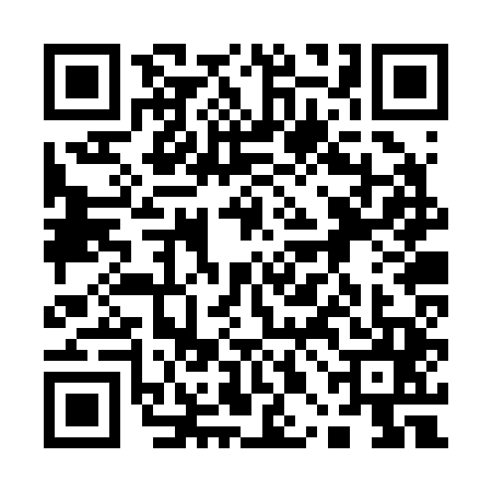 QR code for 10BR458