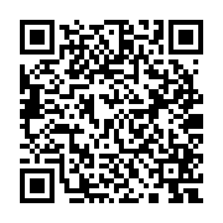 QR code for 10BR459
