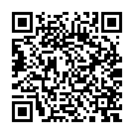 QR code for 10BR460