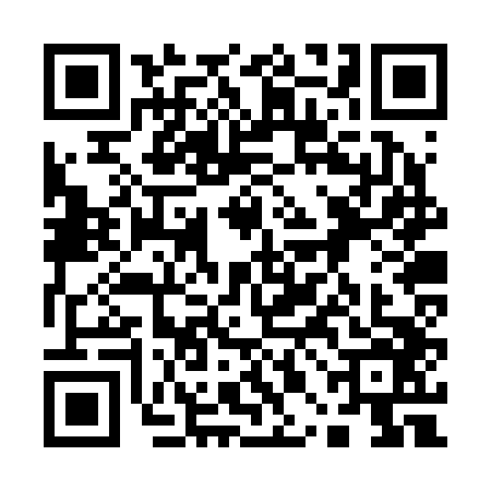 QR code for 10BR465