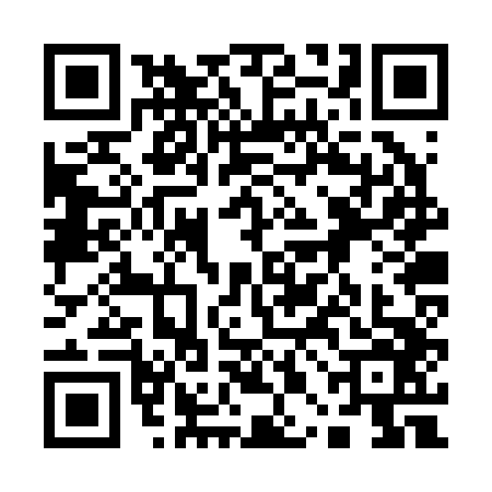 QR code for 10BR466