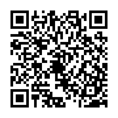 QR code for 10BR470
