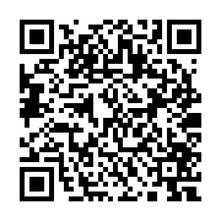 QR code for 10BR471