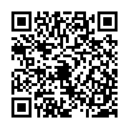 QR code for 10BR473