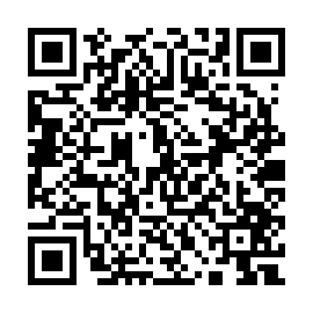 QR code for 10BR474