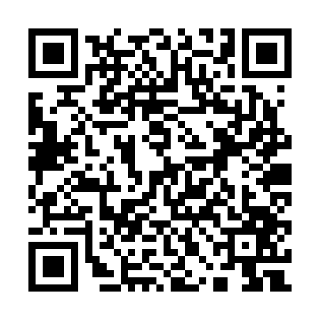 QR code for 10BR475