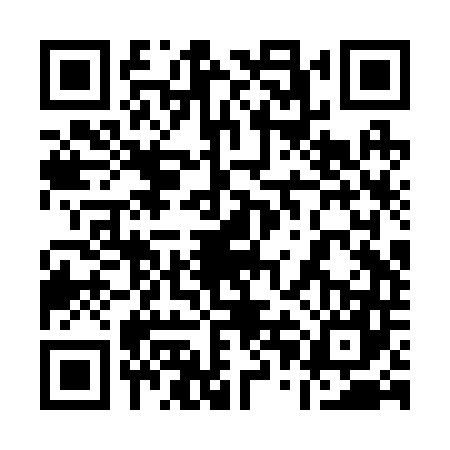 QR code for 10BR478