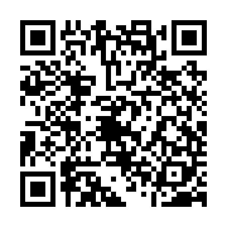 QR code for 10BR483