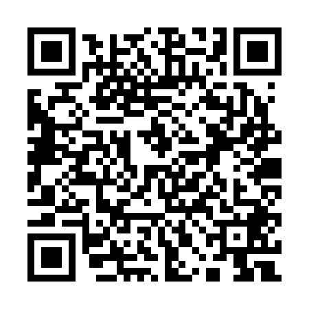 QR code for 10BR485