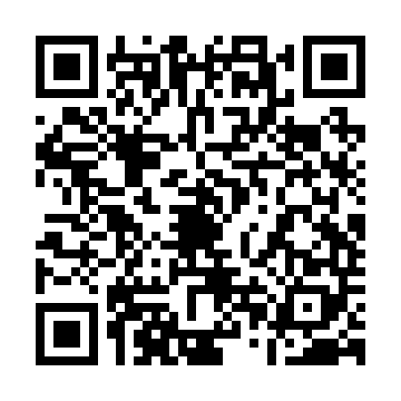 QR code for 10BR487