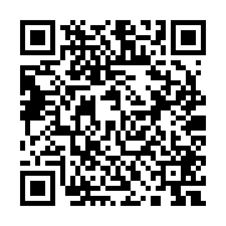 QR code for 10BR490